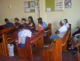 /album/galeria-de-fotos-fotos-/escola-dominical-028-jpg/